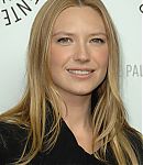 Fringe_at_Paley_Fest09_Arrivals_head_shots_Clears_text_281729.jpg