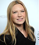 Fringe_at_Paley_Fest09_Arrivals_head_shots_Clears_text_282029.jpg