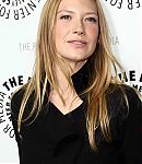 Fringe_at_Paley_Fest09_Arrivals_head_shots_Clears_text_282229.jpg