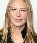 Filename=Fringe_at_Paley_Fest09_Arrivals_head_shots_Clears_text_282429.jpg
Filesize=2244KiB
Dimensions=2790x4321
Date added=Mar 15, 2016 Fringe_at_Paley_Fest09_Arrivals_head_shots_Clears_text_282429.jpg