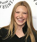 Filename=Fringe_at_Paley_Fest09_Arrivals_head_shots_Clears_text_282529.jpg
Filesize=2022KiB
Dimensions=2336x3504
Date added=Mar 15, 2016 Fringe_at_Paley_Fest09_Arrivals_head_shots_Clears_text_282529.jpg