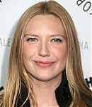 Filename=Fringe_at_Paley_Fest09_Arrivals_head_shots_Clears_text_28329.jpg
Filesize=6820KiB
Dimensions=3168x4752
Date added=Mar 15, 2016 Fringe_at_Paley_Fest09_Arrivals_head_shots_Clears_text_28329.jpg