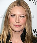 Filename=Fringe_at_Paley_Fest09_Arrivals_head_shots_Clears_text_28429.jpg
Filesize=7028KiB
Dimensions=3168x4752
Date added=Mar 15, 2016 Fringe_at_Paley_Fest09_Arrivals_head_shots_Clears_text_28429.jpg