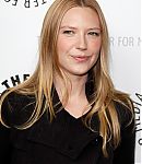 Filename=Fringe_at_Paley_Fest09_Arrivals_head_shots_Clears_text_28529.jpg
Filesize=629KiB
Dimensions=2123x3000
Date added=Mar 15, 2016 Fringe_at_Paley_Fest09_Arrivals_head_shots_Clears_text_28529.jpg