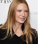 Filename=Fringe_at_Paley_Fest09_Arrivals_head_shots_Clears_text_28629.jpg
Filesize=868KiB
Dimensions=2128x3000
Date added=Mar 15, 2016 Fringe_at_Paley_Fest09_Arrivals_head_shots_Clears_text_28629.jpg