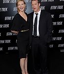 Filename=Star_Trek_Anna_and_Mark_Black_Carpet_Body_shots_281029.jpg
Filesize=957KiB
Dimensions=2136x3216
Date added=Mar 15, 2016 Star_Trek_Anna_and_Mark_Black_Carpet_Body_shots_281029.jpg