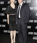 Filename=Star_Trek_Anna_and_Mark_Black_Carpet_Body_shots_281129.jpg
Filesize=995KiB
Dimensions=2001x3000
Date added=Mar 15, 2016 Star_Trek_Anna_and_Mark_Black_Carpet_Body_shots_281129.jpg