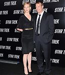 Filename=Star_Trek_Anna_and_Mark_Black_Carpet_Body_shots_281229.jpg
Filesize=1463KiB
Dimensions=2059x3000
Date added=Mar 15, 2016 Star_Trek_Anna_and_Mark_Black_Carpet_Body_shots_281229.jpg