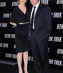 Filename=Star_Trek_Anna_and_Mark_Black_Carpet_Body_shots_28129.jpg
Filesize=543KiB
Dimensions=1942x3000
Date added=Mar 15, 2016 Star_Trek_Anna_and_Mark_Black_Carpet_Body_shots_28129.jpg