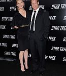 Filename=Star_Trek_Anna_and_Mark_Black_Carpet_Body_shots_281329.jpg
Filesize=1315KiB
Dimensions=1993x3000
Date added=Mar 15, 2016 Star_Trek_Anna_and_Mark_Black_Carpet_Body_shots_281329.jpg