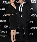 Star_Trek_Anna_and_Mark_Black_Carpet_Body_shots_281729.jpg