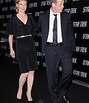 Filename=Star_Trek_Anna_and_Mark_Black_Carpet_Body_shots_281829.jpg
Filesize=679KiB
Dimensions=2603x3600
Date added=Mar 15, 2016 Star_Trek_Anna_and_Mark_Black_Carpet_Body_shots_281829.jpg