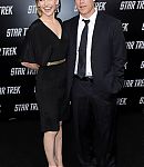 Filename=Star_Trek_Anna_and_Mark_Black_Carpet_Body_shots_28329.jpg
Filesize=431KiB
Dimensions=1914x3000
Date added=Mar 15, 2016 Star_Trek_Anna_and_Mark_Black_Carpet_Body_shots_28329.jpg