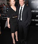 Filename=Star_Trek_Anna_and_Mark_Black_Carpet_Body_shots_28529.jpg
Filesize=697KiB
Dimensions=1992x2793
Date added=Mar 15, 2016 Star_Trek_Anna_and_Mark_Black_Carpet_Body_shots_28529.jpg