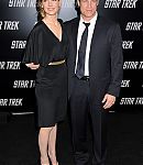 Filename=Star_Trek_Anna_and_Mark_Black_Carpet_Body_shots_28729.JPG
Filesize=537KiB
Dimensions=1998x3000
Date added=Mar 15, 2016 Star_Trek_Anna_and_Mark_Black_Carpet_Body_shots_28729.JPG