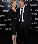 Filename=Star_Trek_Anna_and_Mark_Black_Carpet_Body_shots_28829.jpg
Filesize=963KiB
Dimensions=2136x3216
Date added=Mar 15, 2016 Star_Trek_Anna_and_Mark_Black_Carpet_Body_shots_28829.jpg