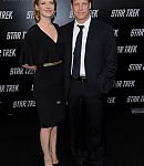 Filename=Star_Trek_Anna_and_Mark_Black_Carpet_Body_shots_28929.jpg
Filesize=933KiB
Dimensions=2136x3216
Date added=Mar 15, 2016 Star_Trek_Anna_and_Mark_Black_Carpet_Body_shots_28929.jpg