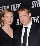 Filename=Star_Trek_Anna_and_Mark_Black_Carpet_Landscape_281029.jpg
Filesize=1542KiB
Dimensions=3000x2238
Date added=Mar 15, 2016 Star_Trek_Anna_and_Mark_Black_Carpet_Landscape_281029.jpg