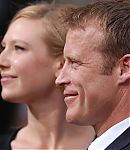 Filename=Star_Trek_Anna_and_Mark_Black_Carpet_Landscape_281129.jpg
Filesize=1348KiB
Dimensions=3000x2008
Date added=Mar 15, 2016 Star_Trek_Anna_and_Mark_Black_Carpet_Landscape_281129.jpg