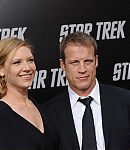 Filename=Star_Trek_Anna_and_Mark_Black_Carpet_Landscape_281329.jpg
Filesize=1083KiB
Dimensions=3000x1996
Date added=Mar 15, 2016 Star_Trek_Anna_and_Mark_Black_Carpet_Landscape_281329.jpg