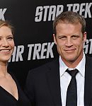 Filename=Star_Trek_Anna_and_Mark_Black_Carpet_Landscape_281629.jpg
Filesize=1231KiB
Dimensions=3000x1952
Date added=Mar 15, 2016 Star_Trek_Anna_and_Mark_Black_Carpet_Landscape_281629.jpg