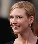 Filename=Star_Trek_Anna_and_Mark_Black_Carpet_Landscape_281729.jpg
Filesize=1152KiB
Dimensions=3000x2008
Date added=Mar 15, 2016 Star_Trek_Anna_and_Mark_Black_Carpet_Landscape_281729.jpg