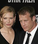 Filename=Star_Trek_Anna_and_Mark_Black_Carpet_Landscape_28229.jpg
Filesize=3693KiB
Dimensions=3504x2336
Date added=Mar 15, 2016 Star_Trek_Anna_and_Mark_Black_Carpet_Landscape_28229.jpg