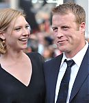 Filename=Star_Trek_Anna_and_Mark_Black_Carpet_Landscape_28329.jpg
Filesize=582KiB
Dimensions=3000x2263
Date added=Mar 15, 2016 Star_Trek_Anna_and_Mark_Black_Carpet_Landscape_28329.jpg