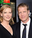 Filename=Star_Trek_Anna_and_Mark_Black_Carpet_Landscape_28429.jpg
Filesize=888KiB
Dimensions=3000x2314
Date added=Mar 15, 2016 Star_Trek_Anna_and_Mark_Black_Carpet_Landscape_28429.jpg