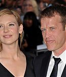Filename=Star_Trek_Anna_and_Mark_Black_Carpet_Landscape_28529.jpg
Filesize=585KiB
Dimensions=3000x2142
Date added=Mar 15, 2016 Star_Trek_Anna_and_Mark_Black_Carpet_Landscape_28529.jpg