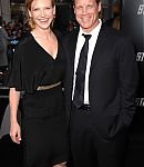 Filename=Star_Trek_Anna_and_Mark_Black_Carpet_Portrait_281029.jpg
Filesize=781KiB
Dimensions=2109x3024
Date added=Mar 15, 2016 Star_Trek_Anna_and_Mark_Black_Carpet_Portrait_281029.jpg