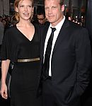 Filename=Star_Trek_Anna_and_Mark_Black_Carpet_Portrait_281229.jpg
Filesize=843KiB
Dimensions=2136x3084
Date added=Mar 15, 2016 Star_Trek_Anna_and_Mark_Black_Carpet_Portrait_281229.jpg