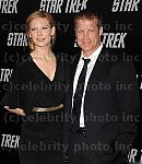 Filename=Star_Trek_Anna_and_Mark_Black_Carpet_Portrait_28129.JPG
Filesize=13KiB
Dimensions=300x300
Date added=Mar 15, 2016 Star_Trek_Anna_and_Mark_Black_Carpet_Portrait_28129.JPG