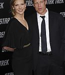 Filename=Star_Trek_Anna_and_Mark_Black_Carpet_Portrait_281529.jpg
Filesize=865KiB
Dimensions=2848x4288
Date added=Mar 15, 2016 Star_Trek_Anna_and_Mark_Black_Carpet_Portrait_281529.jpg