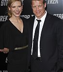 Filename=Star_Trek_Anna_and_Mark_Black_Carpet_Portrait_281629.jpg
Filesize=880KiB
Dimensions=2848x4288
Date added=Mar 15, 2016 Star_Trek_Anna_and_Mark_Black_Carpet_Portrait_281629.jpg