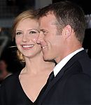 Filename=Star_Trek_Anna_and_Mark_Black_Carpet_Portrait_281729.jpg
Filesize=699KiB
Dimensions=2875x3600
Date added=Mar 15, 2016 Star_Trek_Anna_and_Mark_Black_Carpet_Portrait_281729.jpg