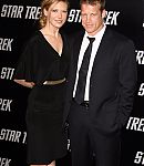 Filename=Star_Trek_Anna_and_Mark_Black_Carpet_Portrait_281829.jpg
Filesize=565KiB
Dimensions=1555x2200
Date added=Mar 15, 2016 Star_Trek_Anna_and_Mark_Black_Carpet_Portrait_281829.jpg