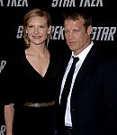 Filename=Star_Trek_Anna_and_Mark_Black_Carpet_Portrait_282229.jpg
Filesize=392KiB
Dimensions=1993x3000
Date added=Mar 15, 2016 Star_Trek_Anna_and_Mark_Black_Carpet_Portrait_282229.jpg