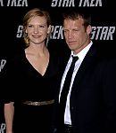 Star_Trek_Anna_and_Mark_Black_Carpet_Portrait_282229.jpg