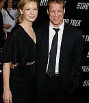 Filename=Star_Trek_Anna_and_Mark_Black_Carpet_Portrait_282829.jpg
Filesize=1079KiB
Dimensions=2336x3150
Date added=Mar 15, 2016 Star_Trek_Anna_and_Mark_Black_Carpet_Portrait_282829.jpg