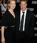 Star_Trek_Anna_and_Mark_Black_Carpet_Portrait_282829.jpg