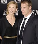Filename=Star_Trek_Anna_and_Mark_Black_Carpet_Portrait_282929.jpg
Filesize=1640KiB
Dimensions=2592x3872
Date added=Mar 15, 2016 Star_Trek_Anna_and_Mark_Black_Carpet_Portrait_282929.jpg
