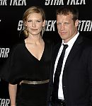 Filename=Star_Trek_Anna_and_Mark_Black_Carpet_Portrait_283029.jpg
Filesize=591KiB
Dimensions=1993x3000
Date added=Mar 15, 2016 Star_Trek_Anna_and_Mark_Black_Carpet_Portrait_283029.jpg