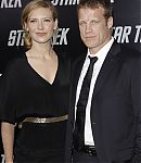 Filename=Star_Trek_Anna_and_Mark_Black_Carpet_Portrait_283129.jpg
Filesize=769KiB
Dimensions=2100x3000
Date added=Mar 15, 2016 Star_Trek_Anna_and_Mark_Black_Carpet_Portrait_283129.jpg