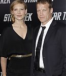 Star_Trek_Anna_and_Mark_Black_Carpet_Portrait_283129.jpg