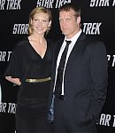 Star_Trek_Anna_and_Mark_Black_Carpet_Portrait_283229.JPG