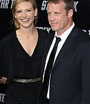 Filename=Star_Trek_Anna_and_Mark_Black_Carpet_Portrait_28329.jpg
Filesize=1007KiB
Dimensions=2528x3647
Date added=Mar 15, 2016 Star_Trek_Anna_and_Mark_Black_Carpet_Portrait_28329.jpg