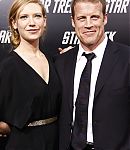 Filename=Star_Trek_Anna_and_Mark_Black_Carpet_Portrait_283529.JPG
Filesize=679KiB
Dimensions=2000x3000
Date added=Mar 15, 2016 Star_Trek_Anna_and_Mark_Black_Carpet_Portrait_283529.JPG