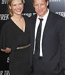 Filename=Star_Trek_Anna_and_Mark_Black_Carpet_Portrait_283629.jpg
Filesize=2679KiB
Dimensions=2846x4288
Date added=Mar 15, 2016 Star_Trek_Anna_and_Mark_Black_Carpet_Portrait_283629.jpg
