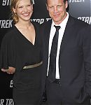 Star_Trek_Anna_and_Mark_Black_Carpet_Portrait_283629.jpg